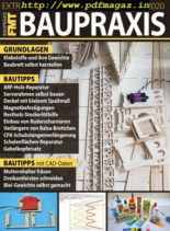 FMT Flugmodell und Technik – Dezember 2019