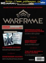 Game Star Black Edition – Dezember 2019