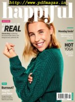 Happiful – January 2020
