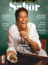 Sabor.Club – dezembro 2019
