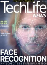 Techlife News – December 21, 2019