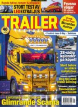Trailer – 17 december 2019