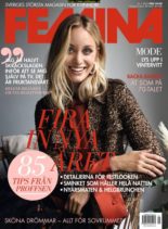 Femina – 12 december 2019