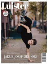 Luister – december 2019