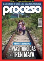Proceso – 22 diciembre 2019