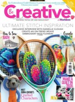 Be Creative with Workbox – January 2020