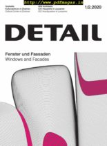 Detail – Januar 2020