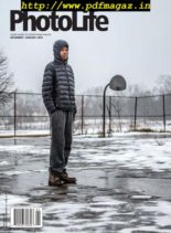 Photo Life – December 2019