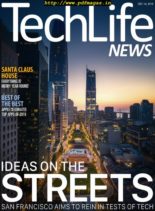 Techlife News – December 14, 2019