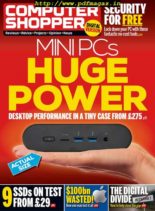 Computer Shopper – February 2020