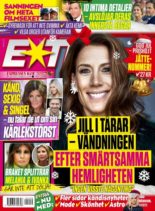 Extra – 19 december 2019