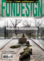 Fundesign – 2019-12-20