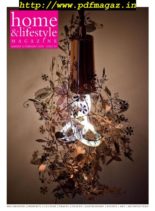 Home & Lifestyle – January-February 2020