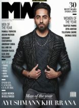 MW – December 2019