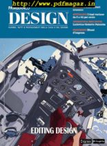 Pambianco Design – Dicembre 2019