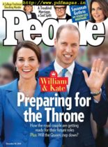 People USA – December 30, 2019