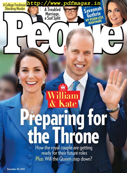 People USA – December 30, 2019