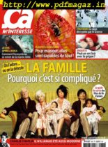 ca M’Interesse – Decembre 2019