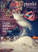 Doppelpunkt – 19 Dezember 2019