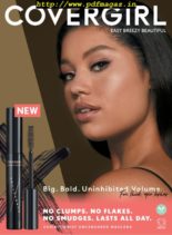 Elle Canada – January 2020
