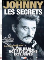 Les Dossiers Pratiques – Janvier-Mars 2020