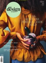 Rum Design – 17 december 2019