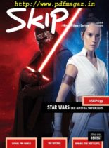 SKIP – Dezember 2019