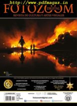 FotoZoom Digital – Diciembre 2019