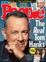 People USA – December 09, 2019