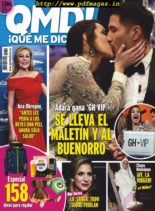 QMD! – 28 diciembre 2019