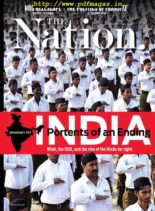 The Nation – January 13, 2020