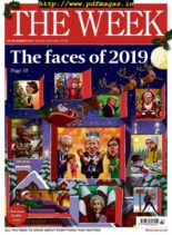 The Week UK – 29 December 2019
