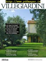 VilleGiardini – Giugno 2013