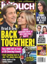In Touch Weekly – December 30, 2019
