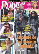 Public – 27 decembre 2019