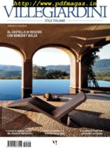 VilleGiardini – Giugno 2014