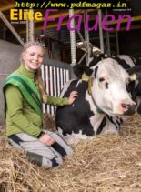 Elite – Januar 2020