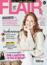 Flair Netherlands – 02 januari 2020