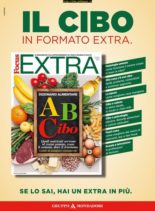 Focus D&R – dicembre 2019
