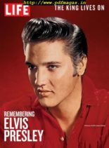 Life Bookazines – December 2019
