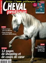 Parapente Mag – decembre 2019