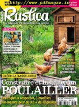 Rustica – 06 decembre 2019
