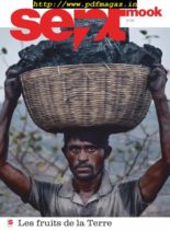 Sept – decembre 2019