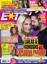 Extra – 26 december 2019