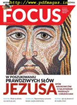 Focus Poland – Styczen 2020