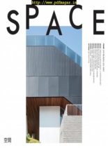 Space – January 2020