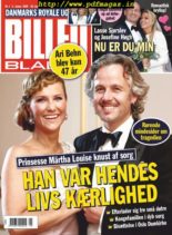 Billed-Bladet – 02 januar 2020