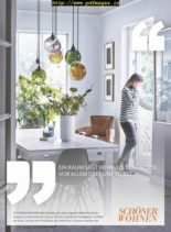 Chefkoch – Januar 2020
