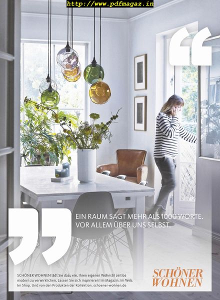 Chefkoch – Januar 2020