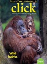 Click – January 2020